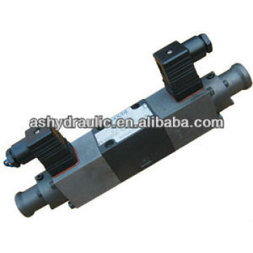 Rexroth 3DREP6 de 3DREP6A,3DREP6B.3DREP6C hydraulique proportionnelle détendeur de conception 3 voies